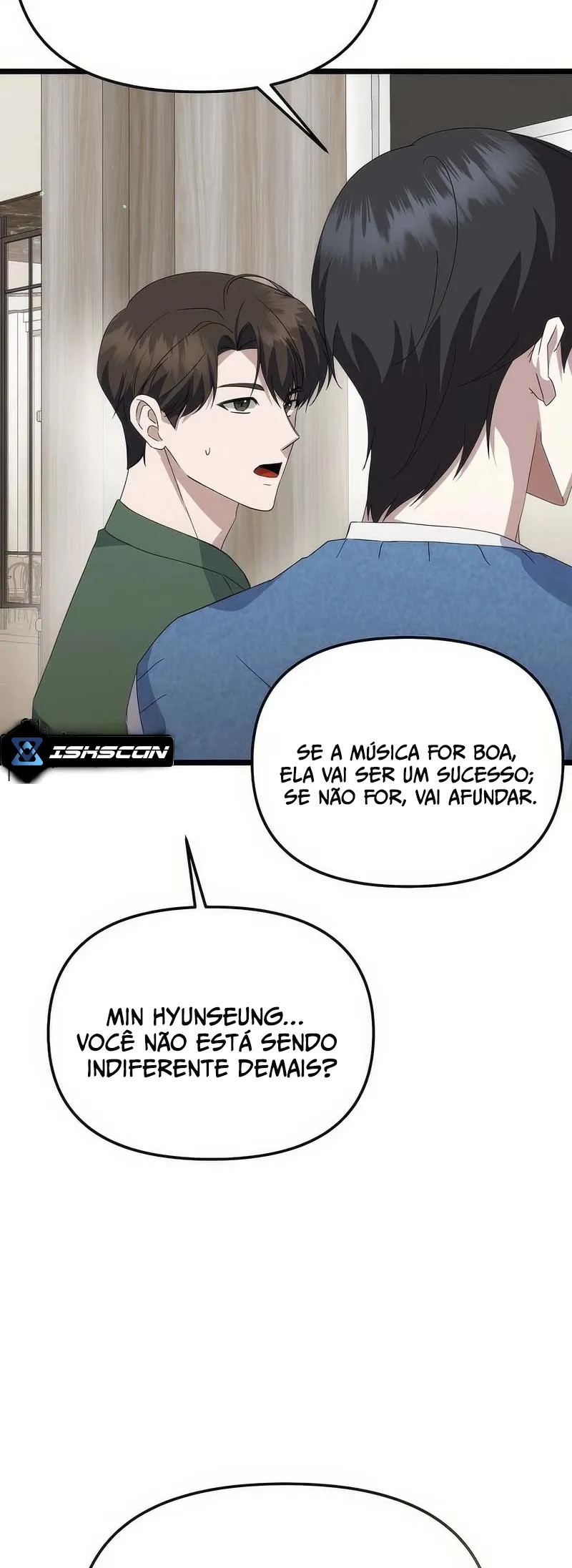 Página 007.jpg