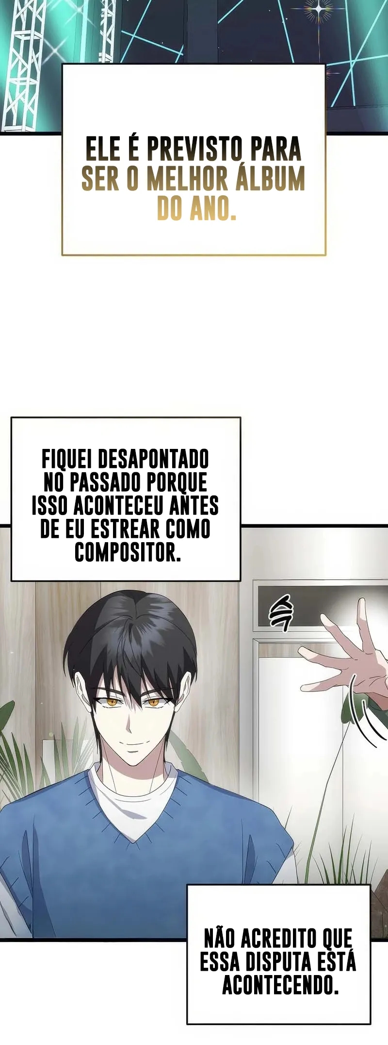 Página 010.jpg