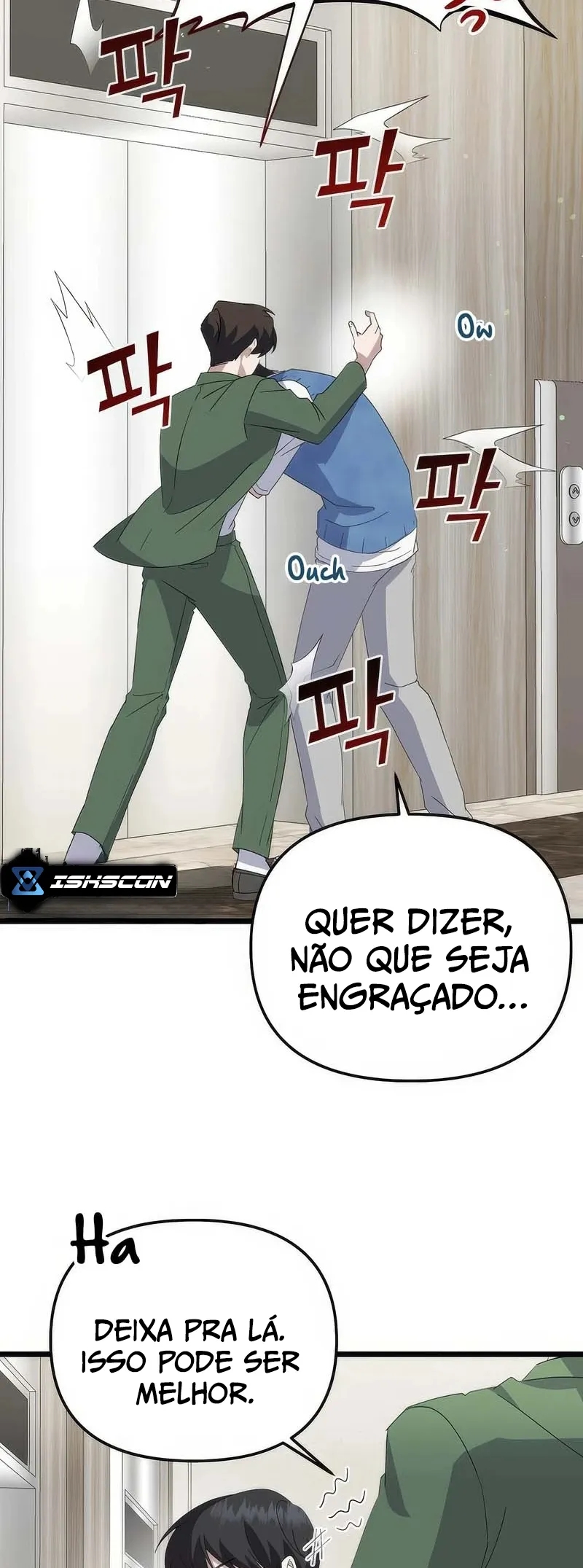 Página 012.jpg