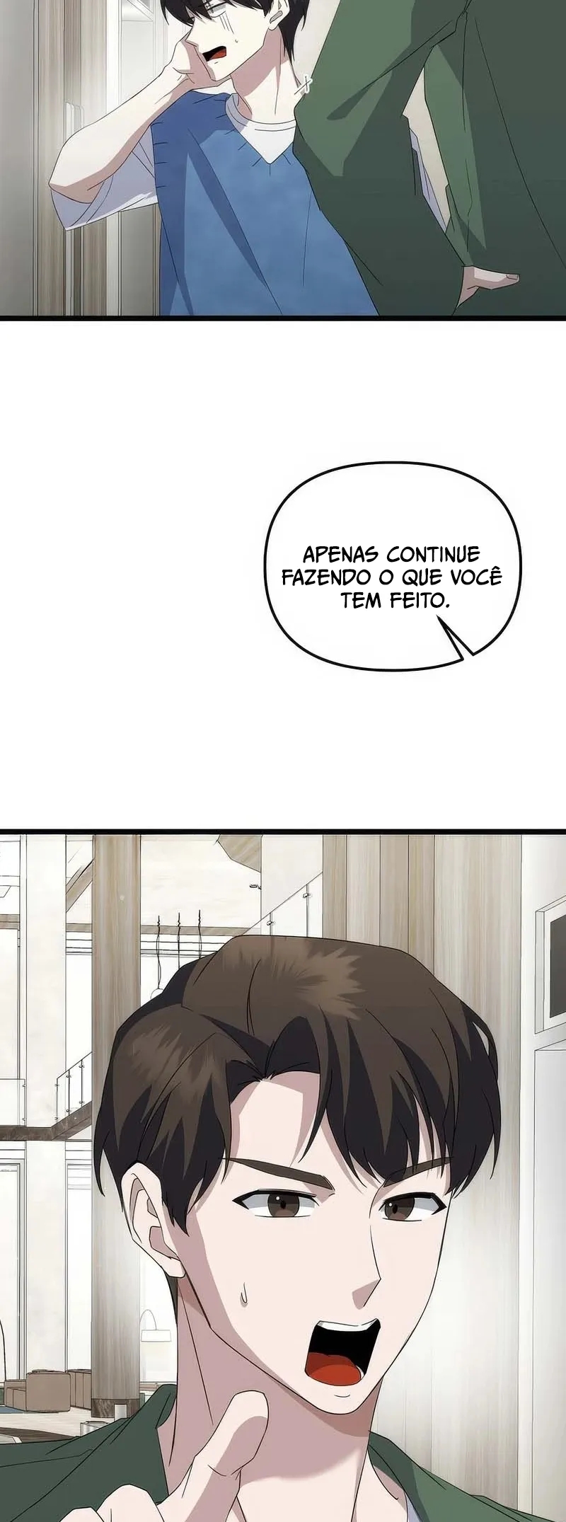 Página 013.jpg