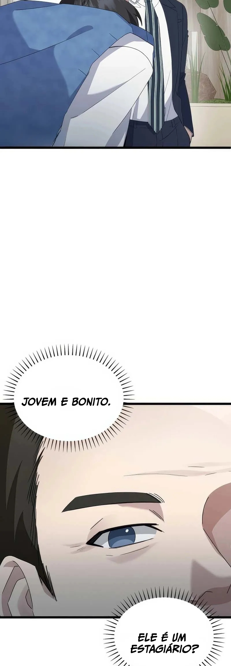 Página 019.jpg