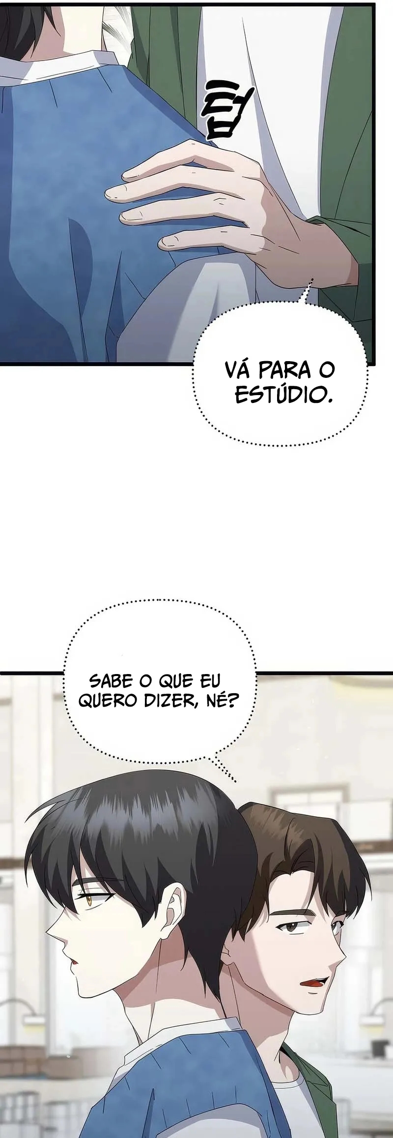 Página 021.jpg