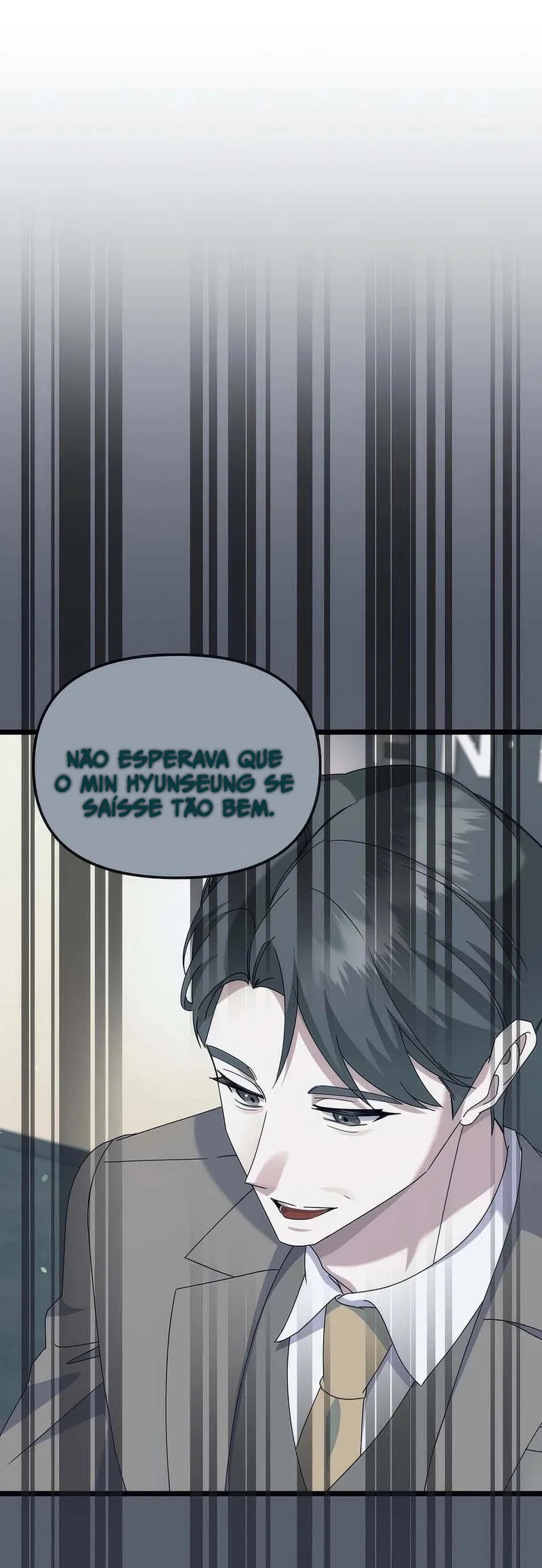 Página 024.jpg