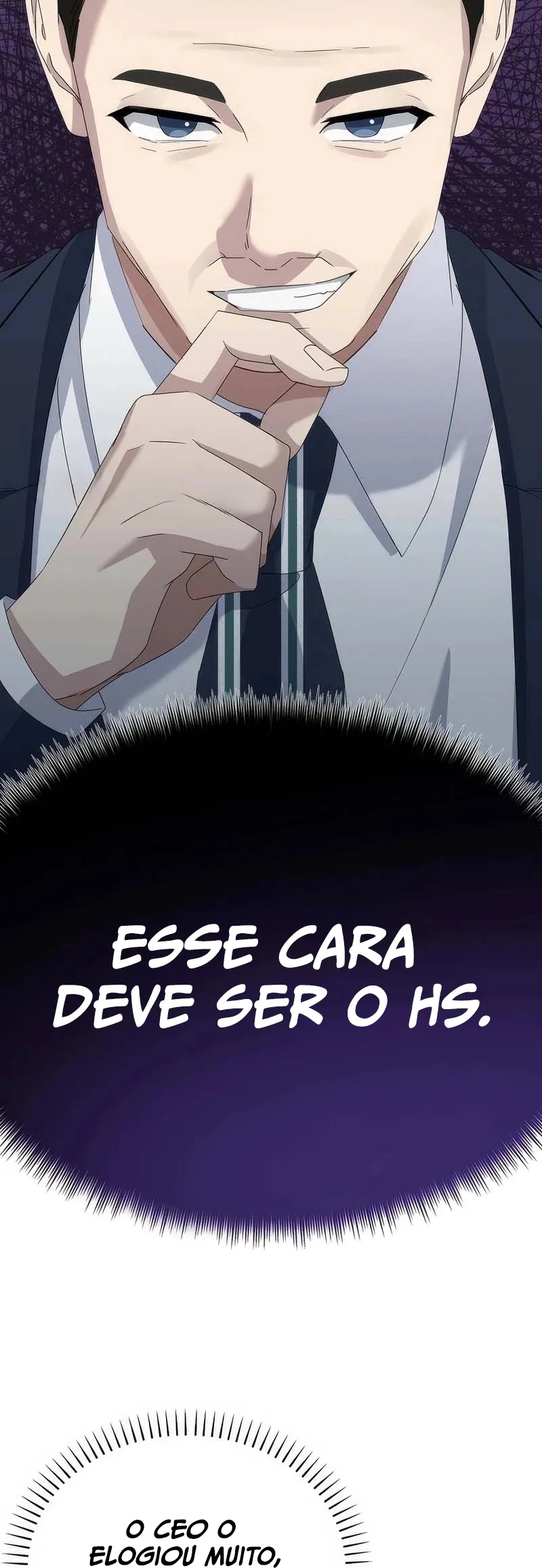 Página 026.jpg