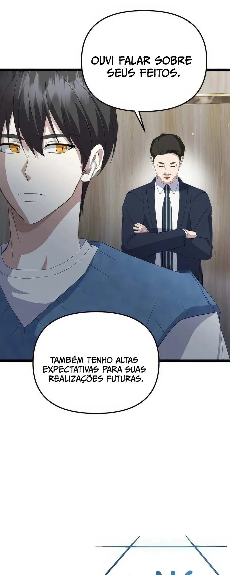 Página 028.jpg