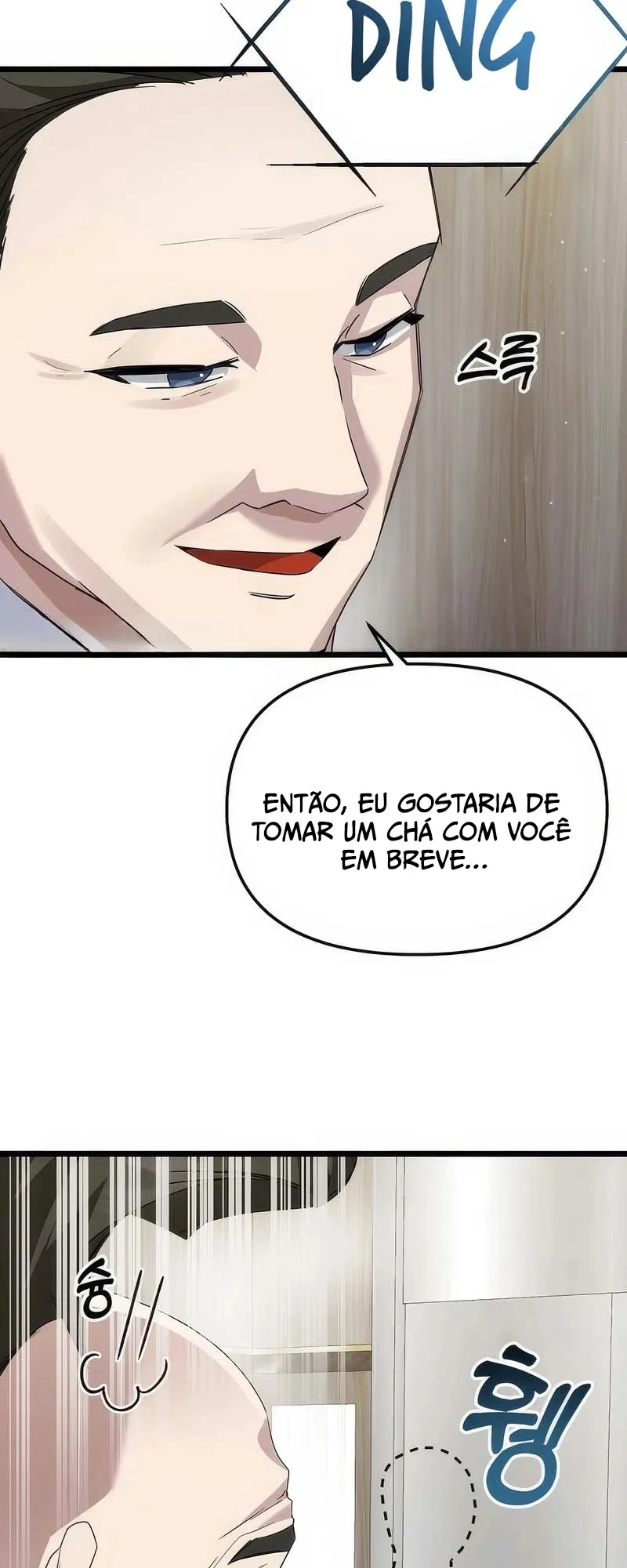 Página 029.jpg