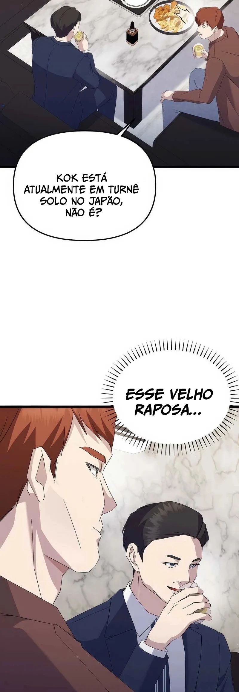 Página 037.jpg