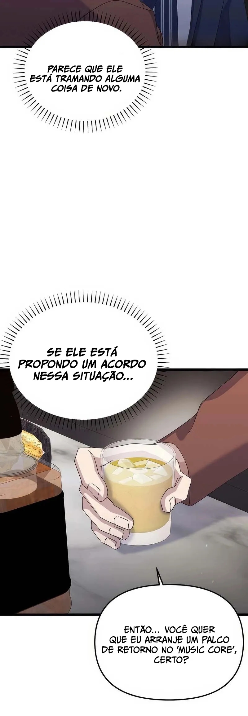 Página 038.jpg