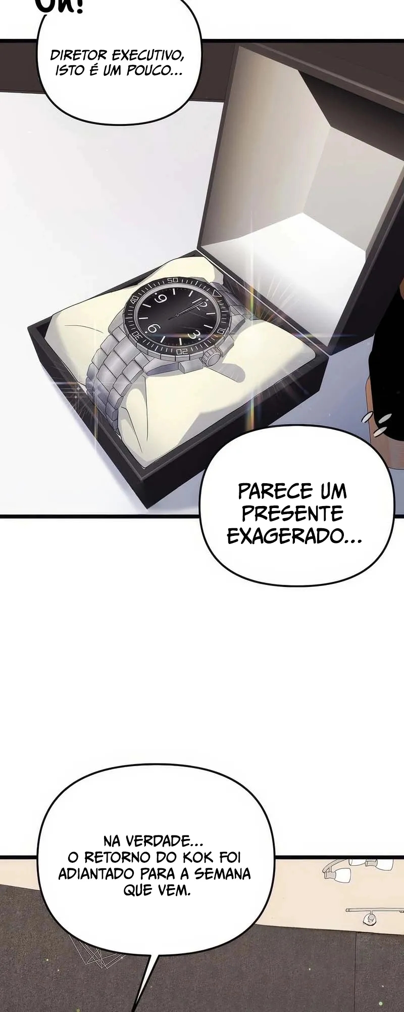 Página 041.jpg