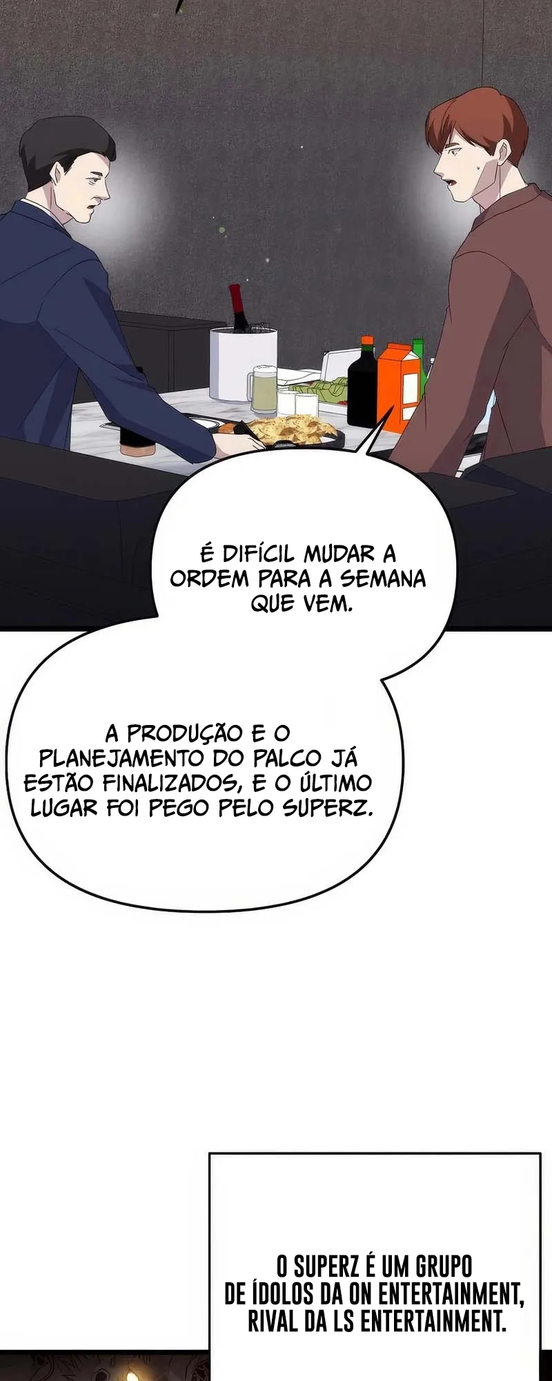 Página 042.jpg