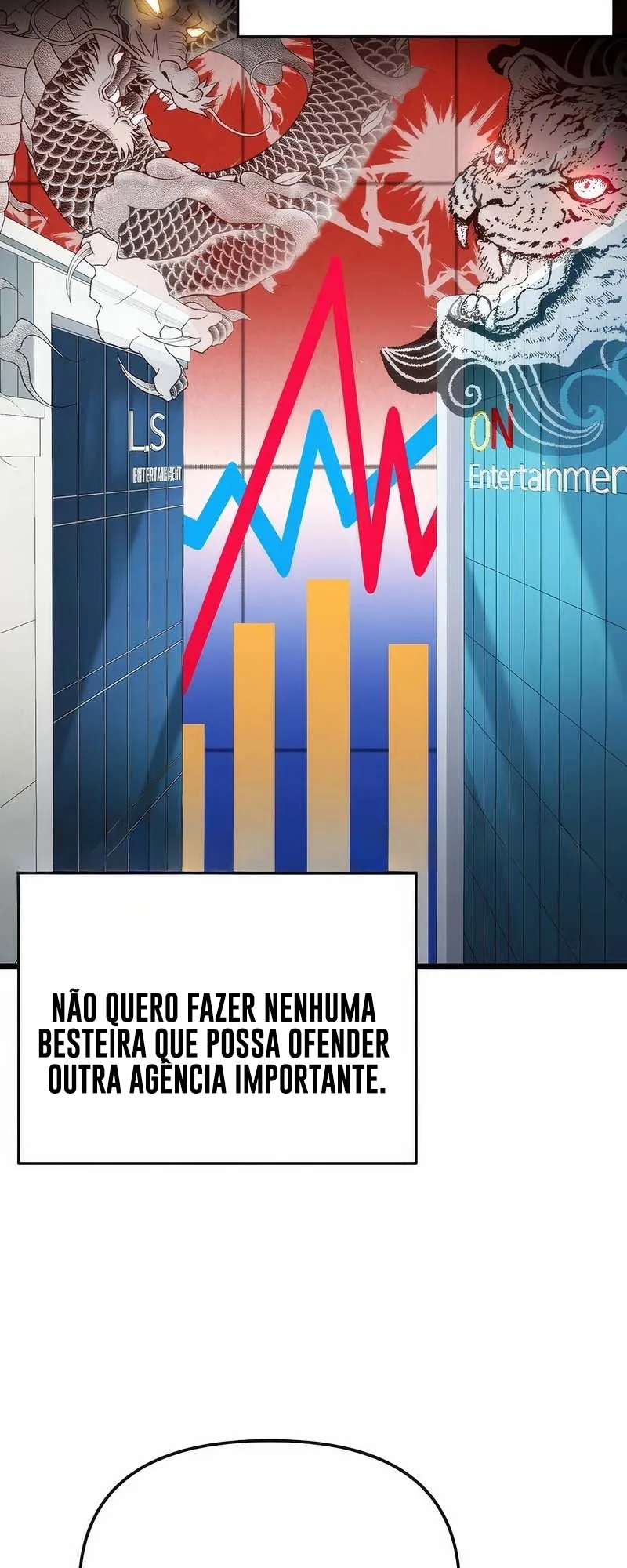 Página 043.jpg