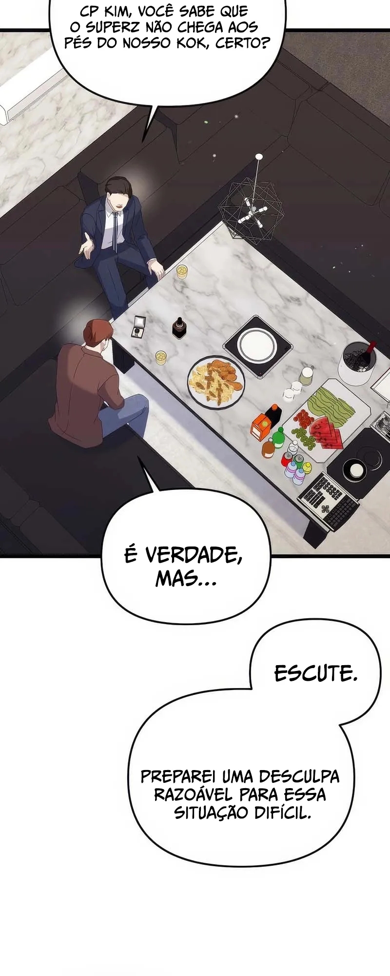 Página 044.jpg