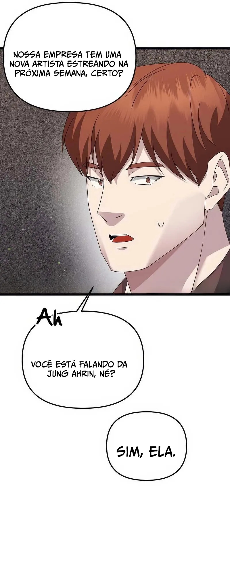 Página 045.jpg