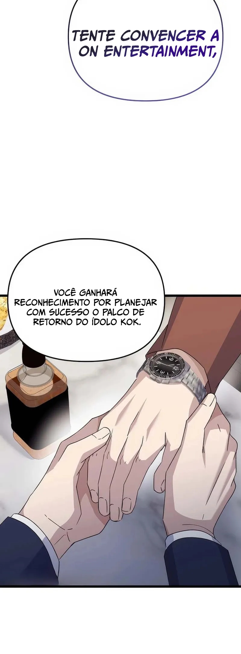 Página 048.jpg