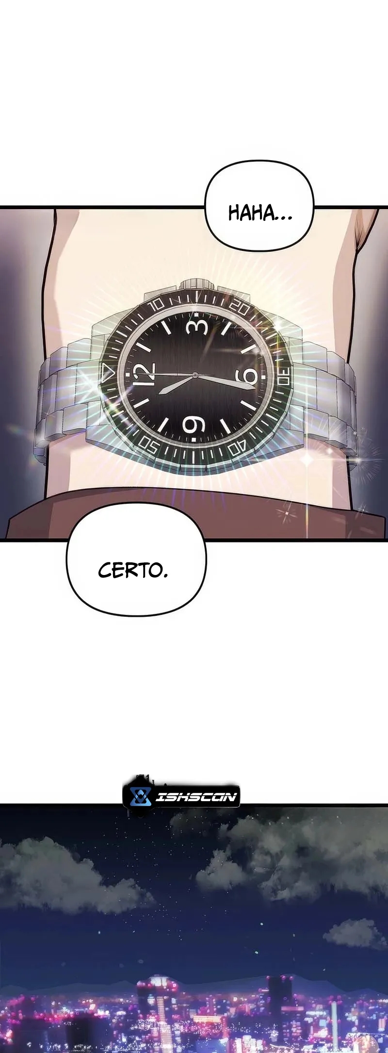 Página 050.jpg