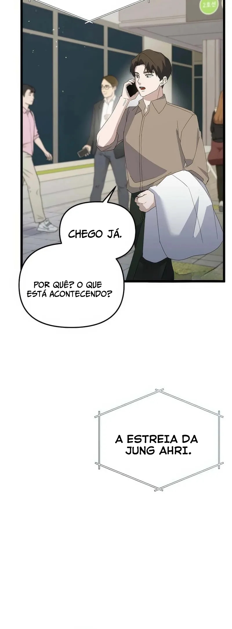 Página 052.jpg