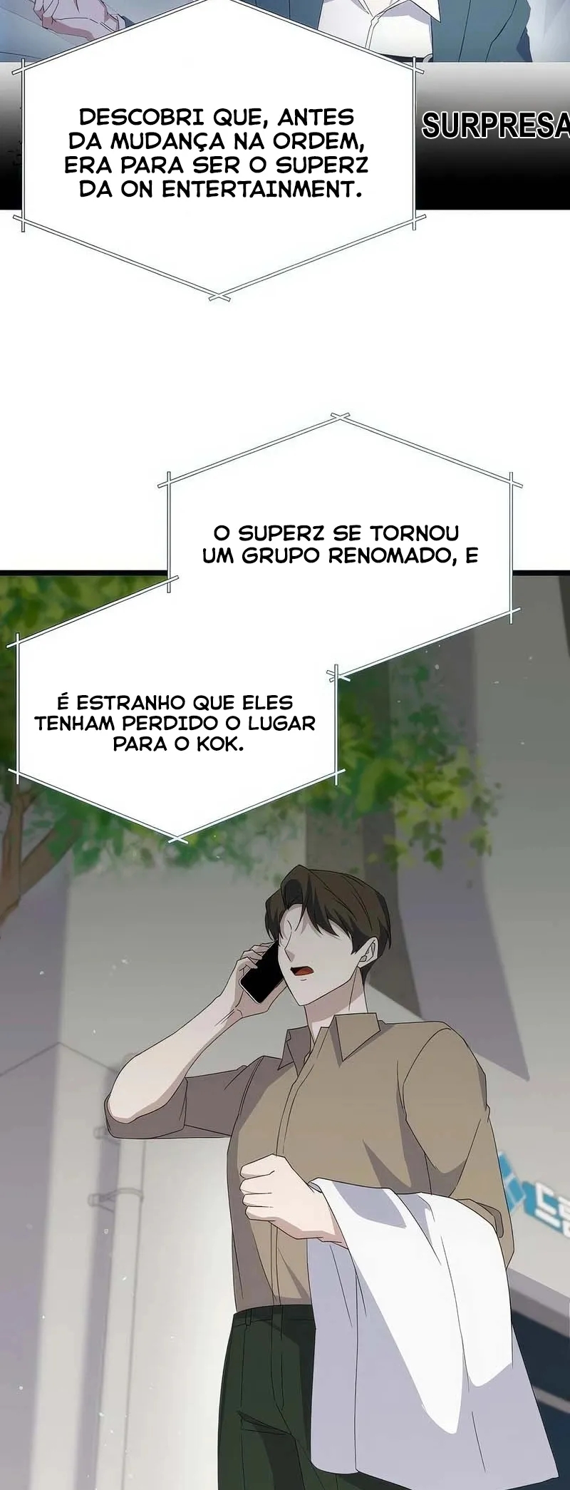 Página 055.jpg