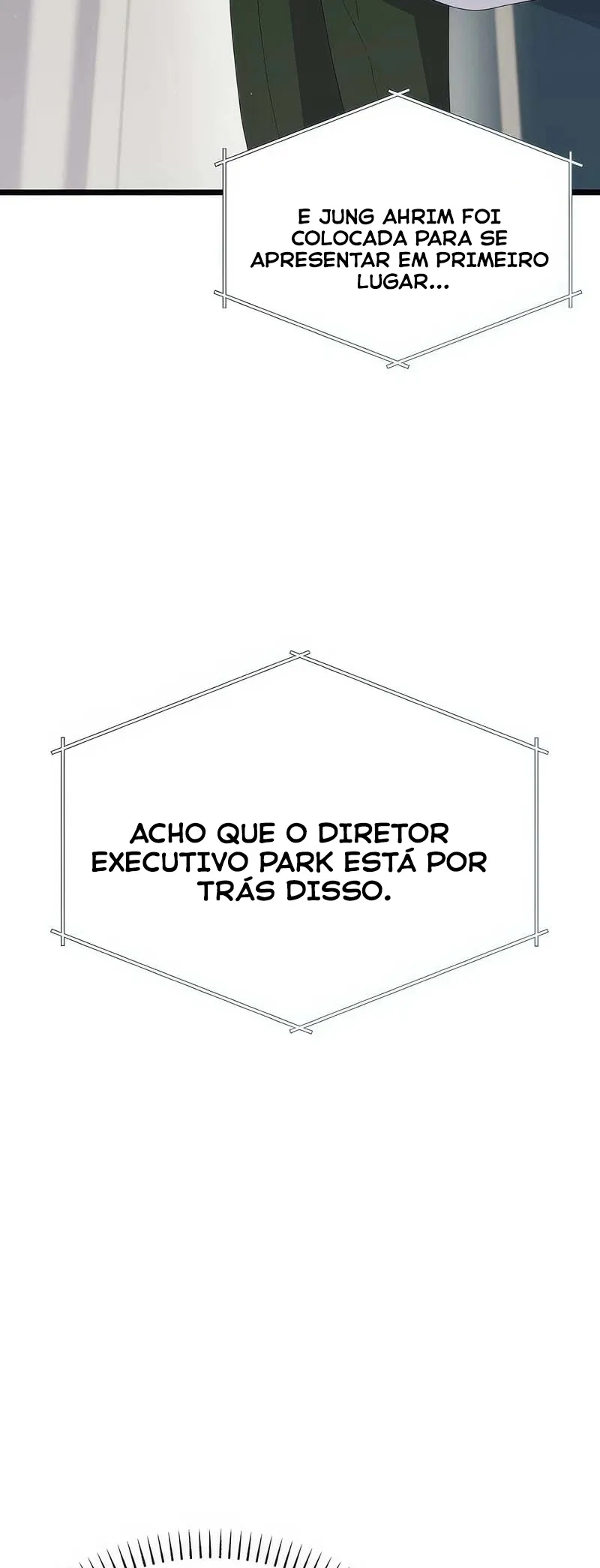 Página 056.jpg
