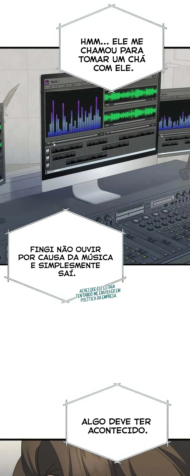 Página 060.jpg