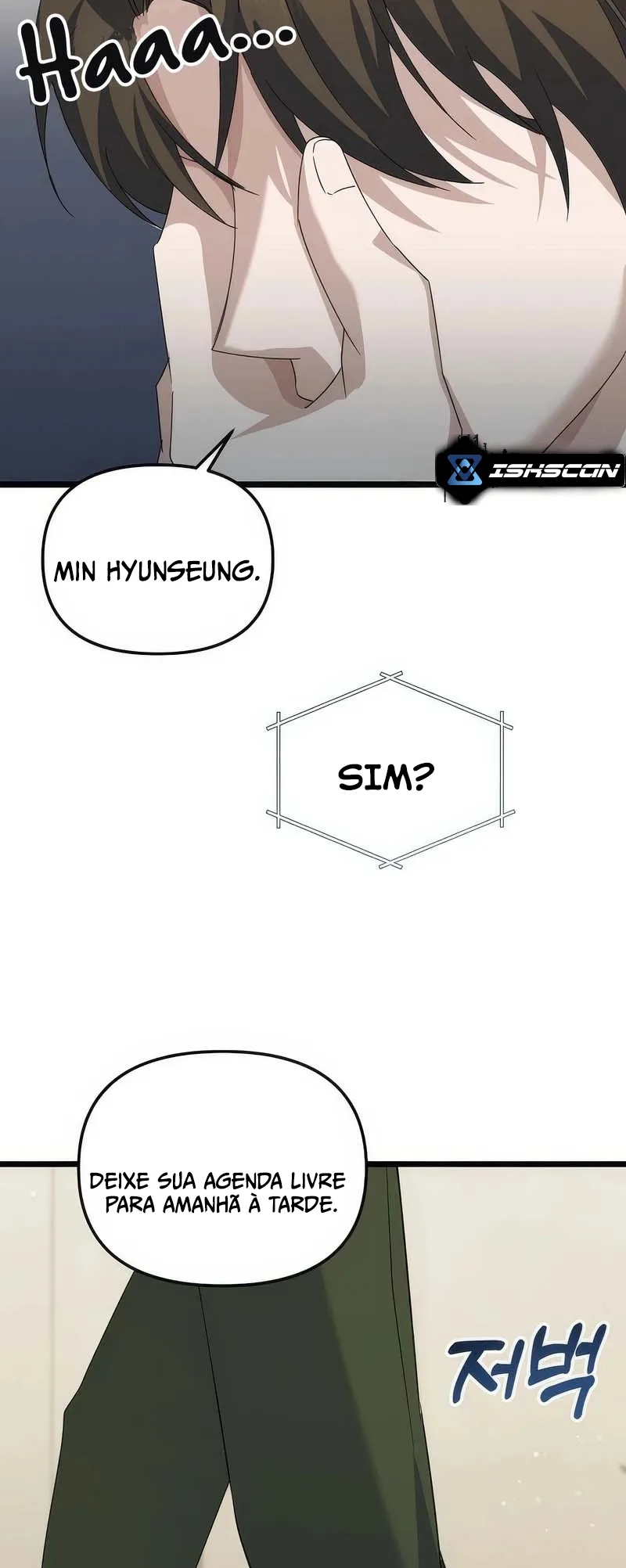Página 061.jpg