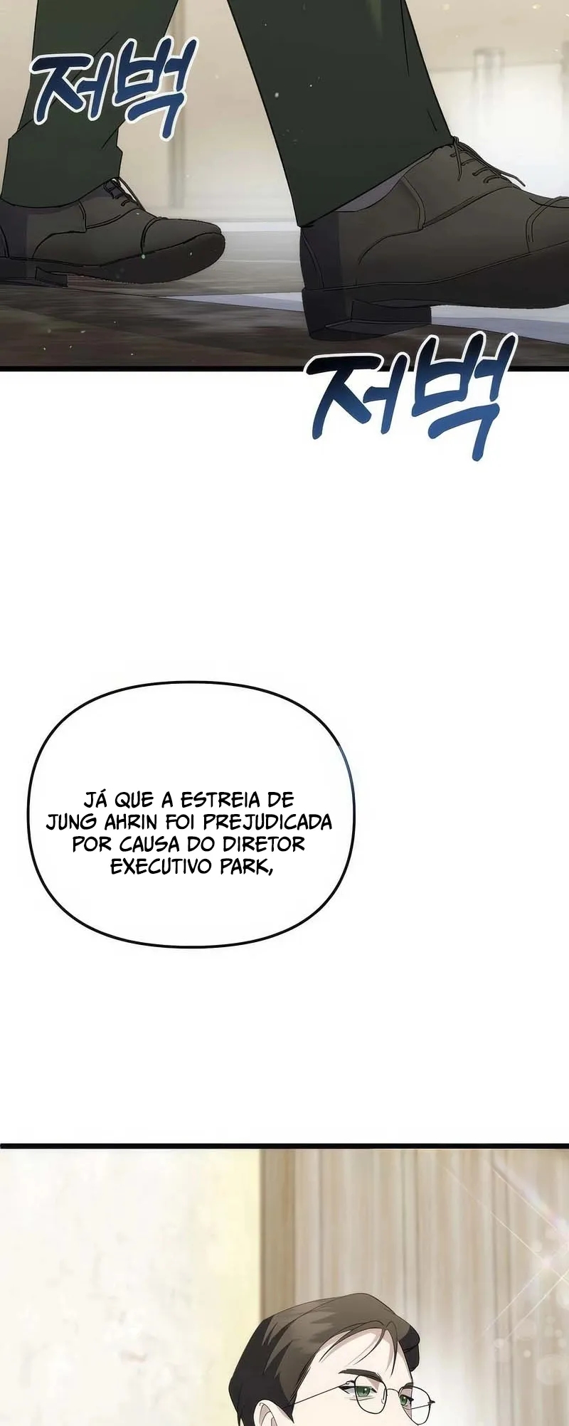 Página 062.jpg