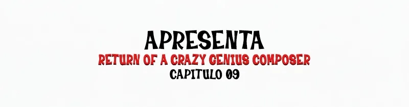 Página 002.jpg