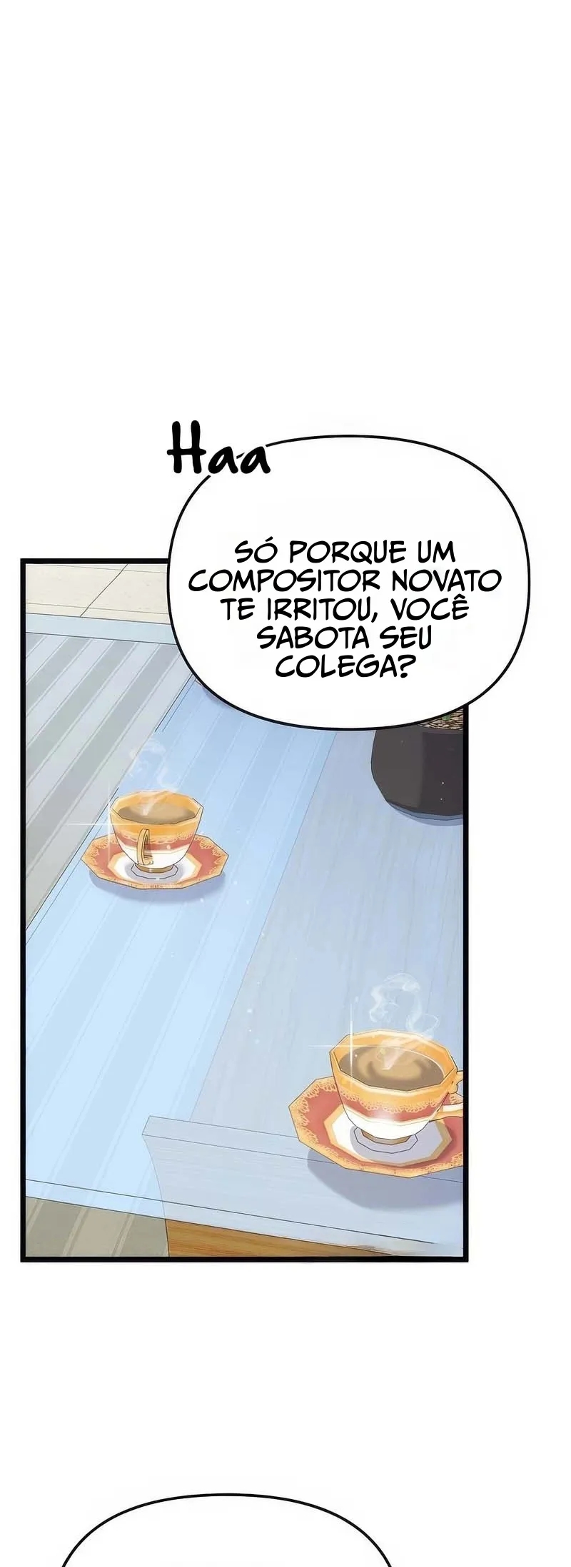 Página 006.jpg