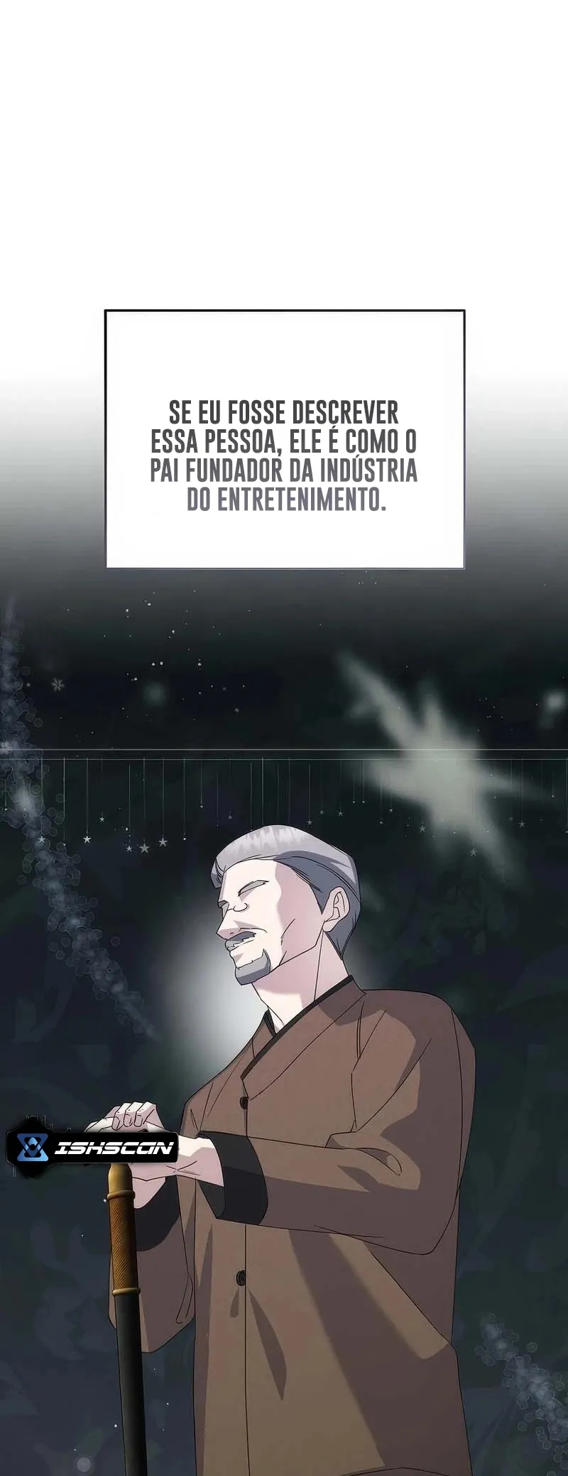 Página 012.jpg