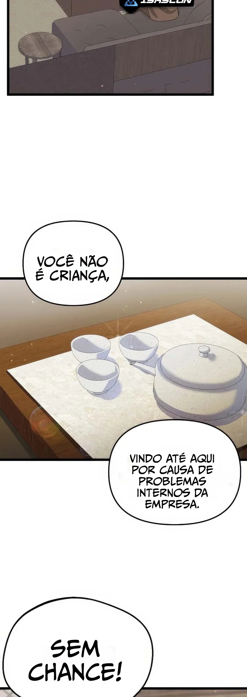 Página 018.jpg