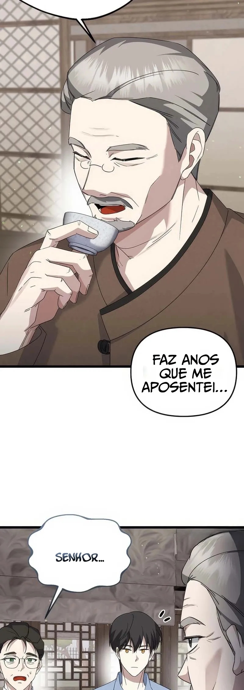Página 019.jpg
