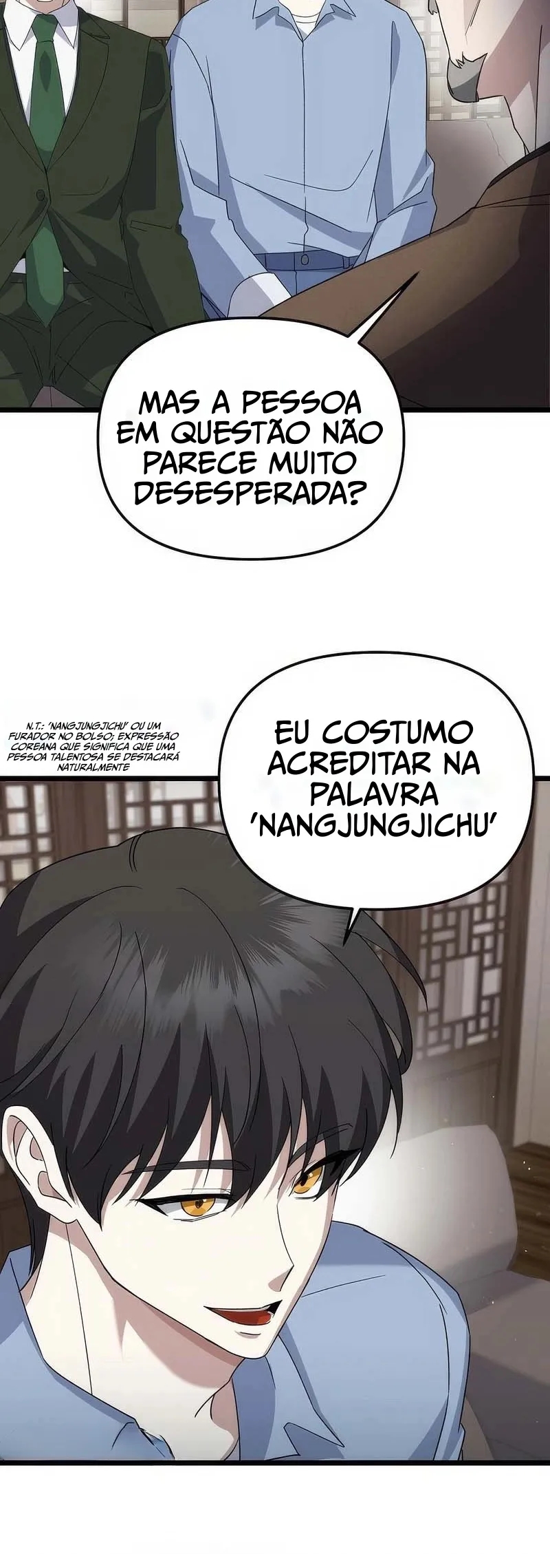 Página 020.jpg