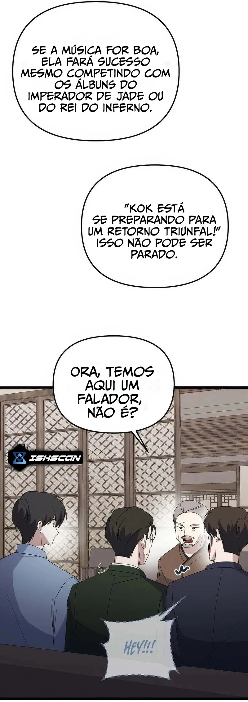 Página 021.jpg