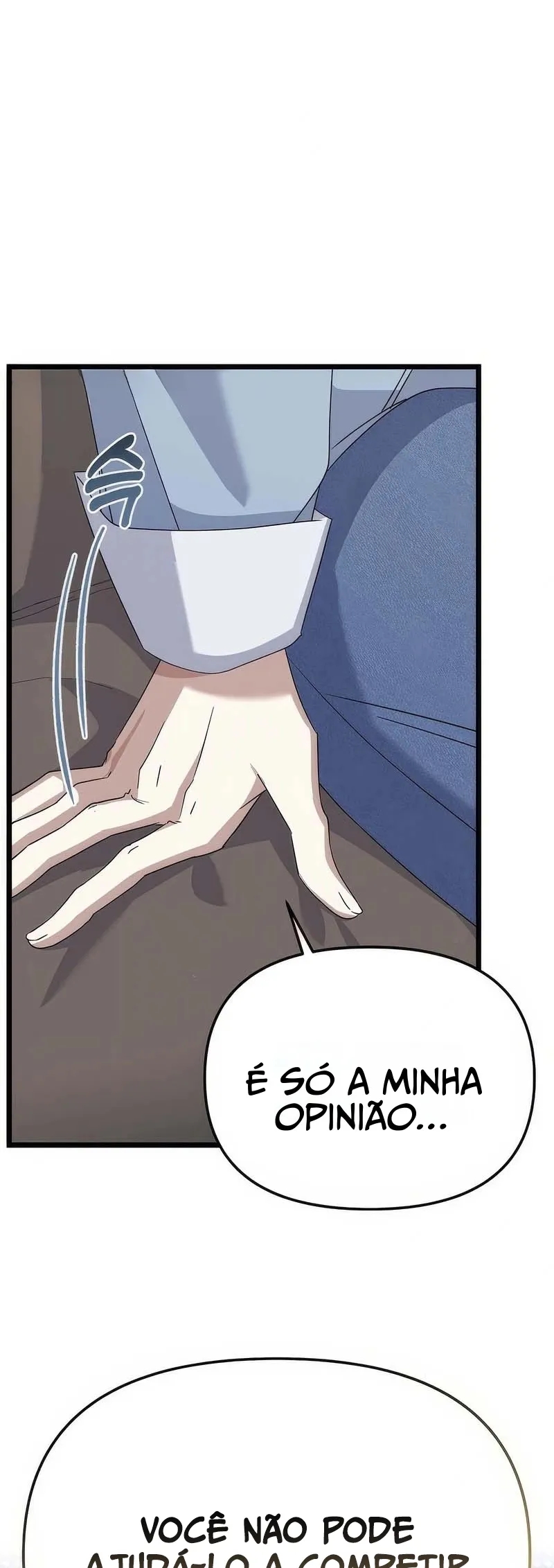 Página 022.jpg