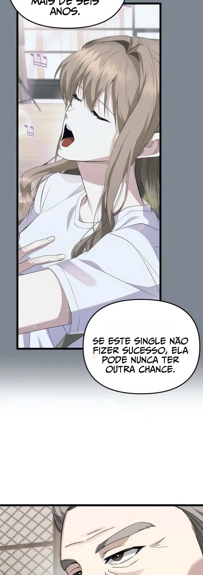 Página 024.jpg