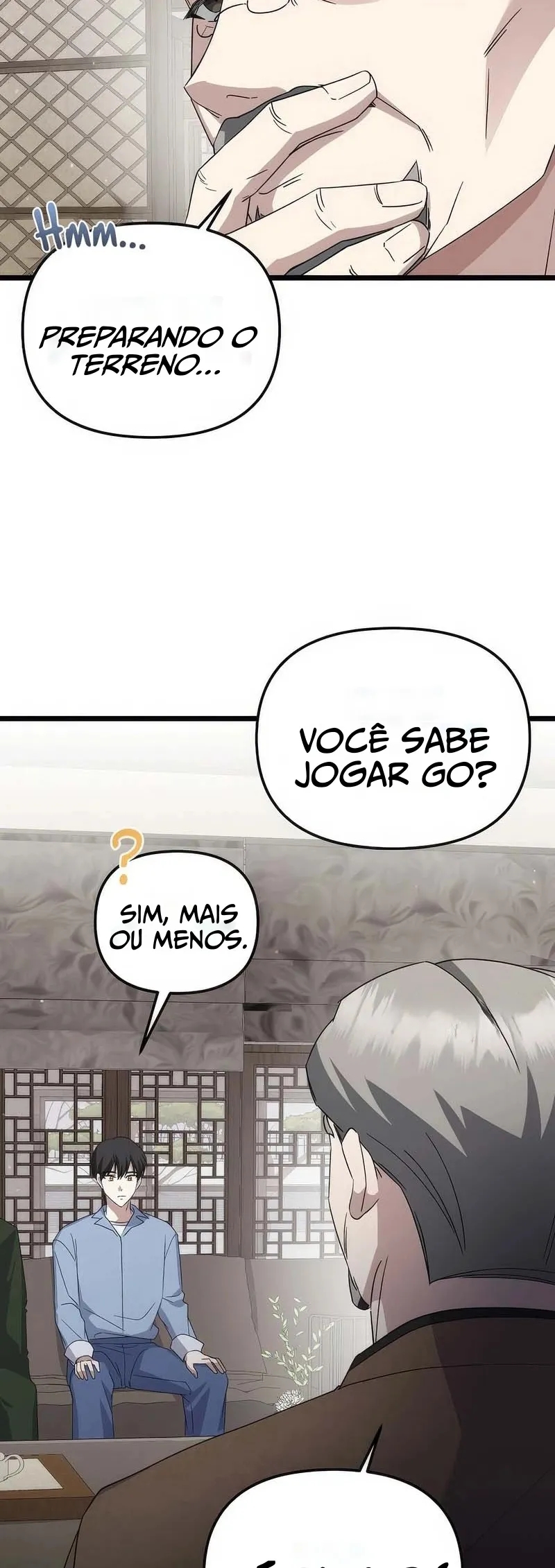 Página 025.jpg