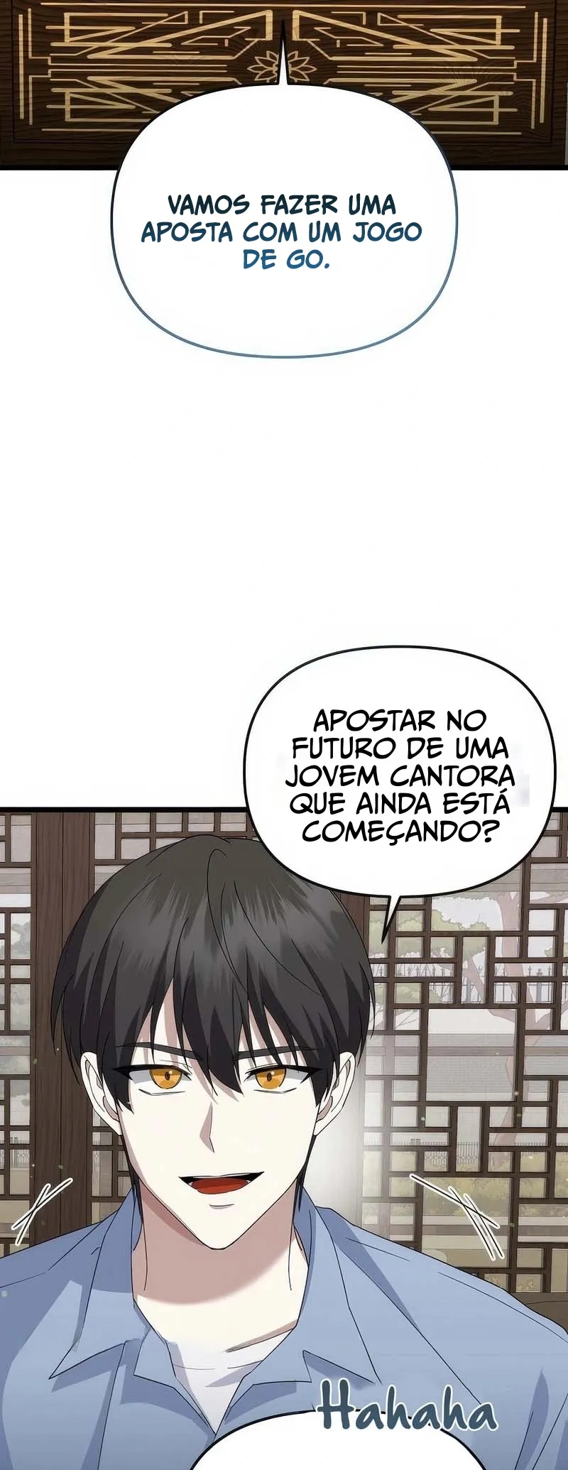 Página 027.jpg