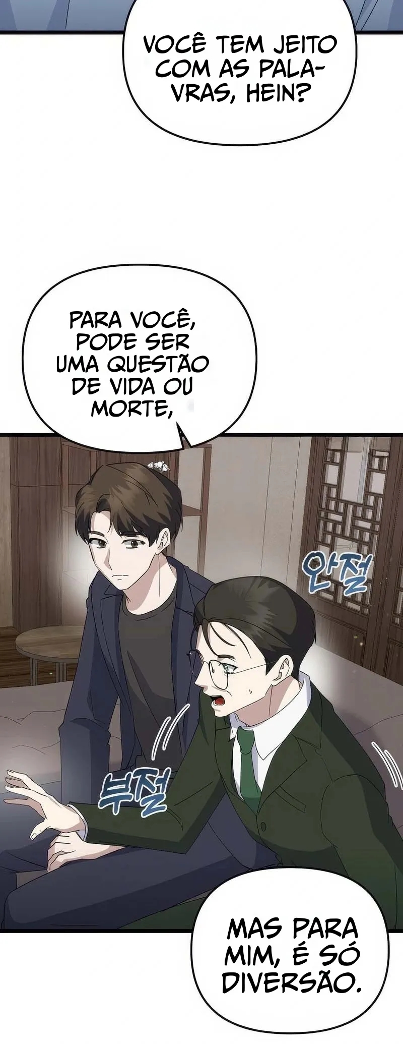 Página 028.jpg