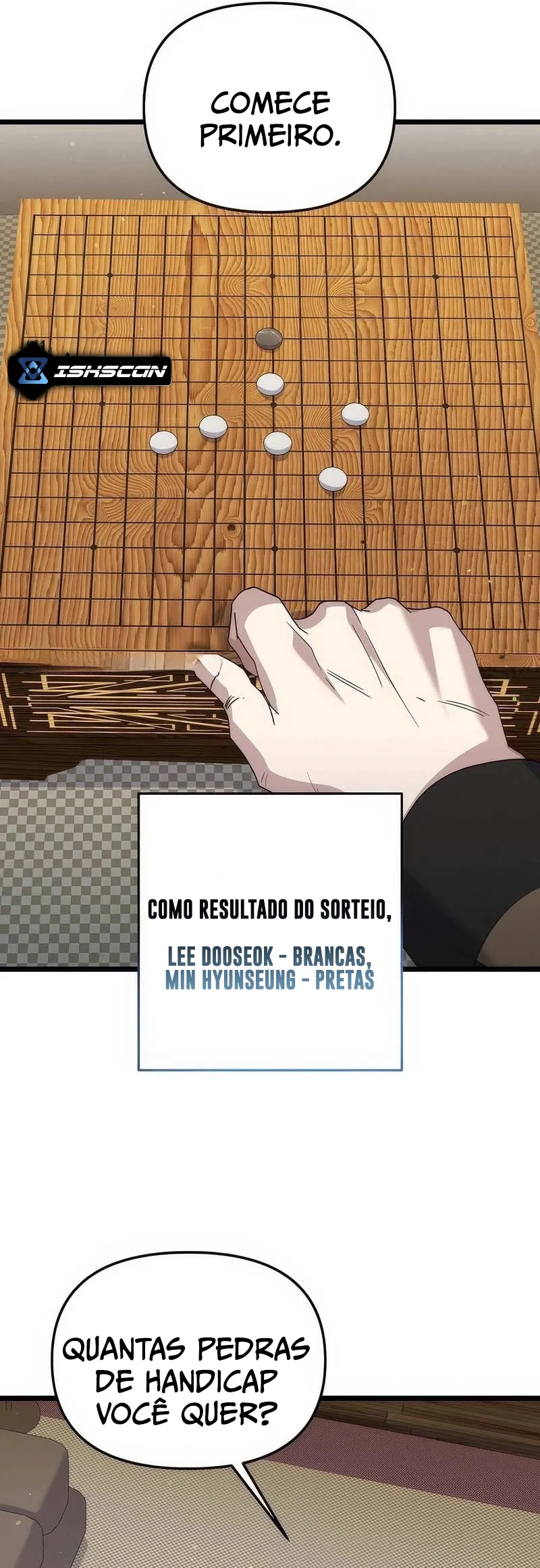 Página 033.jpg
