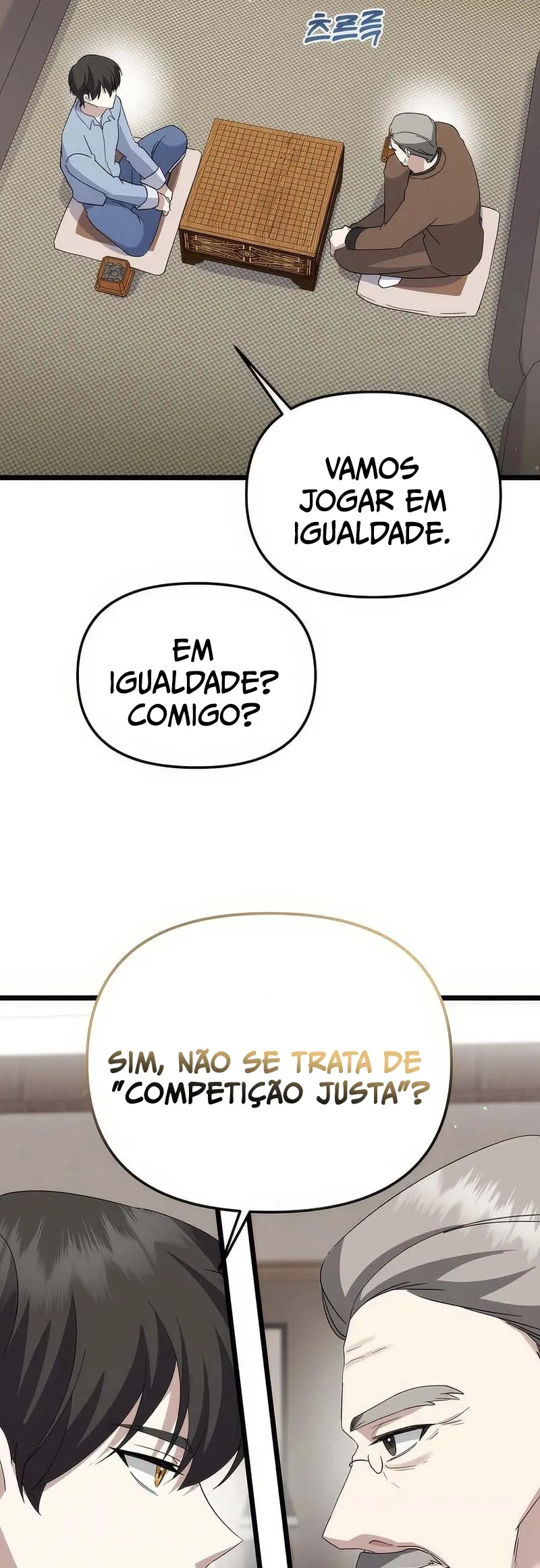 Página 034.jpg