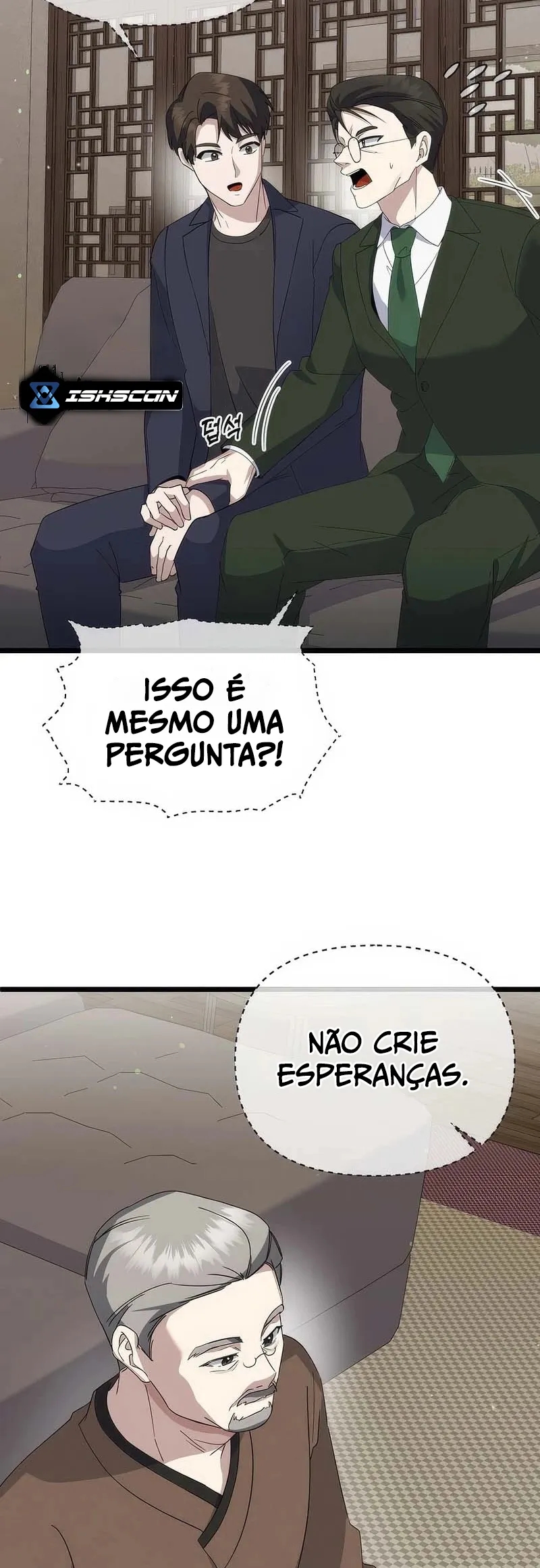 Página 036.jpg