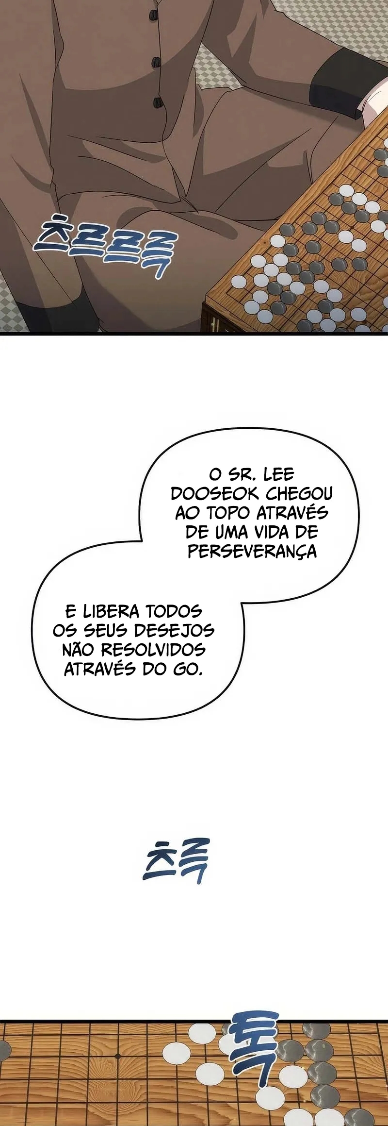 Página 037.jpg