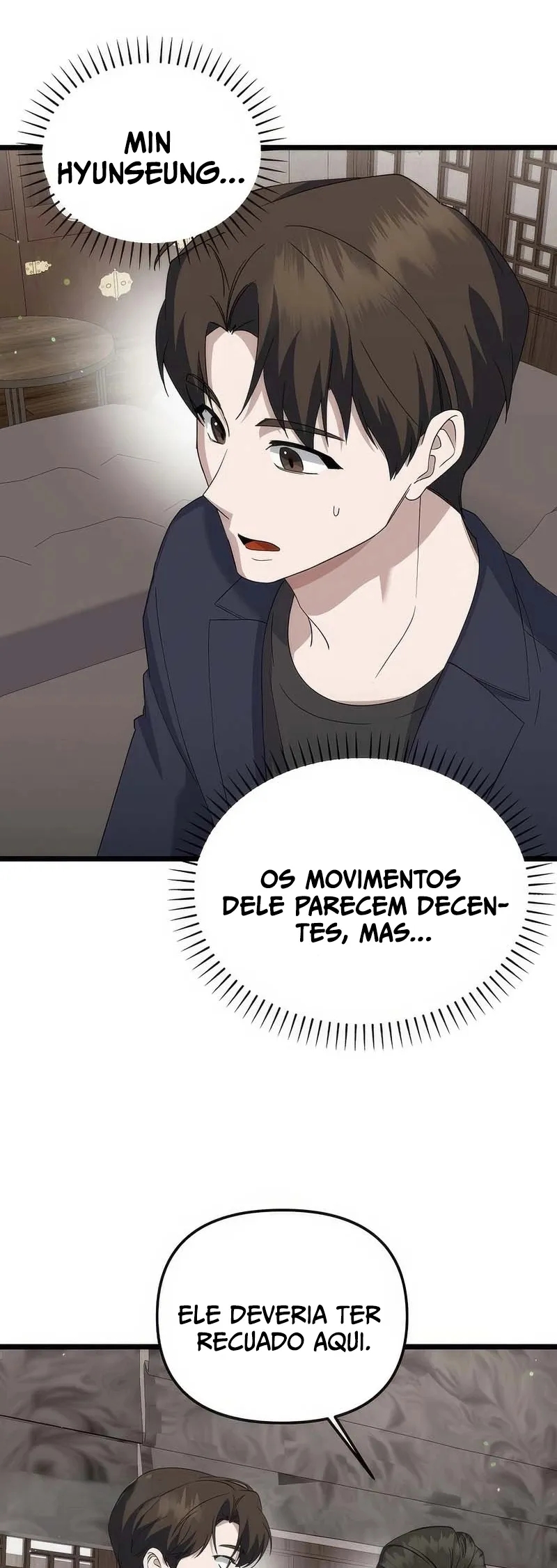 Página 040.jpg