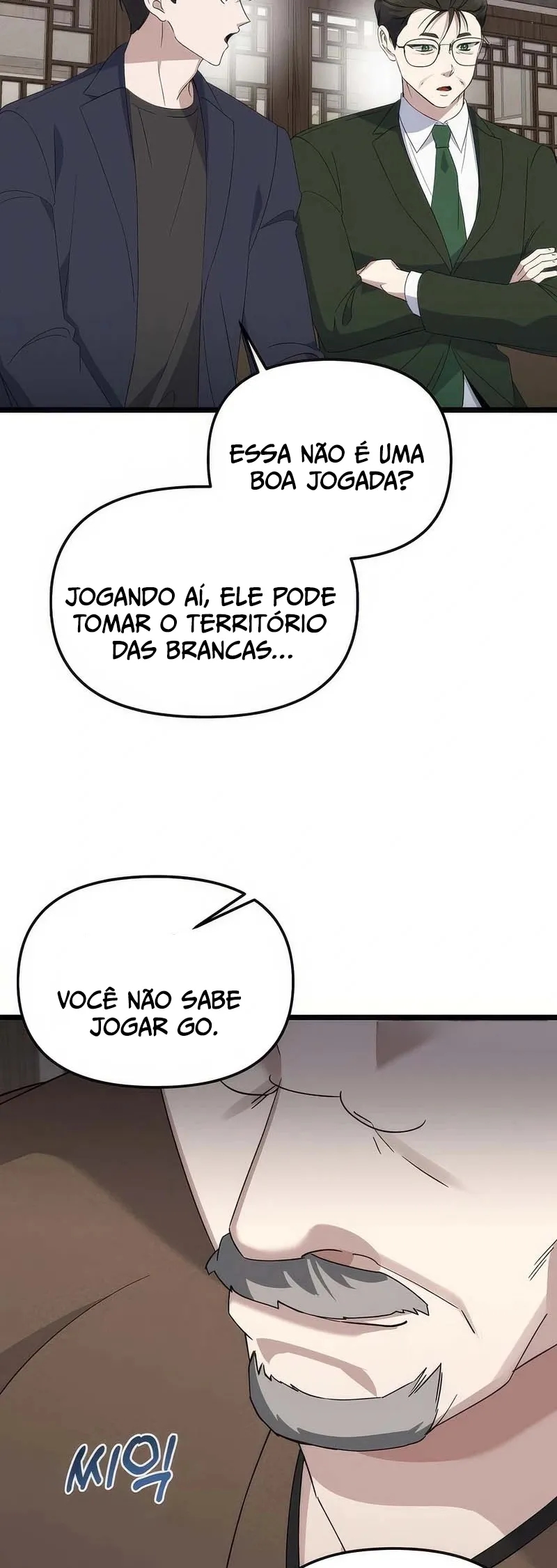 Página 041.jpg