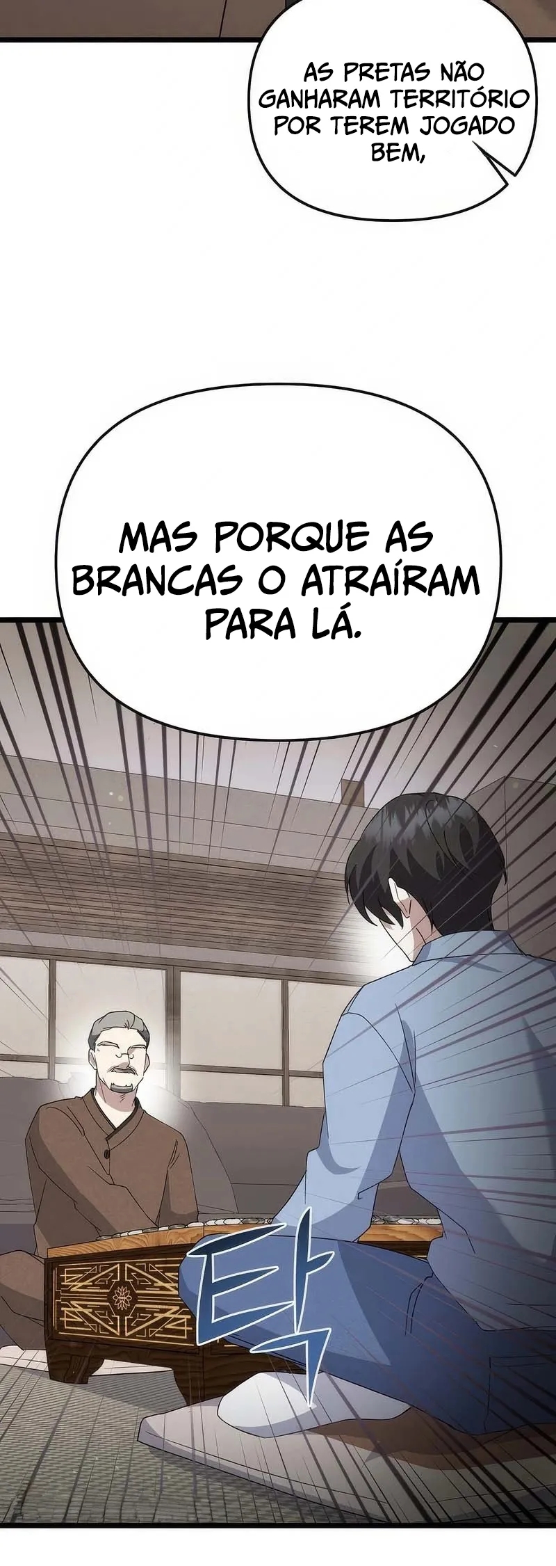 Página 042.jpg