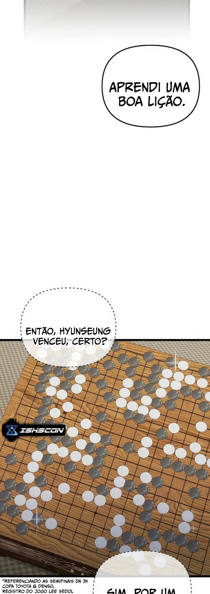 Página 046.jpg