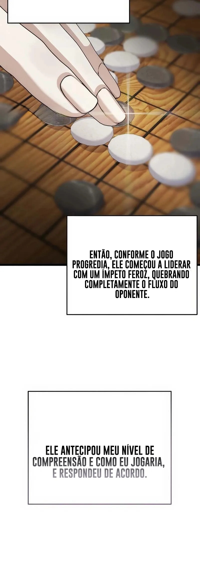 Página 049.jpg