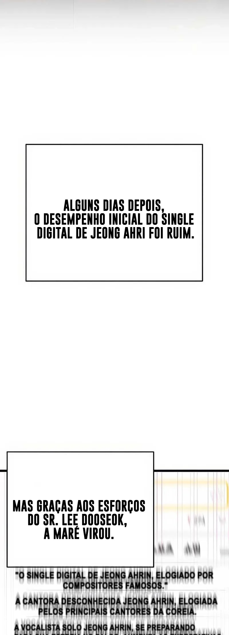 Página 052.jpg