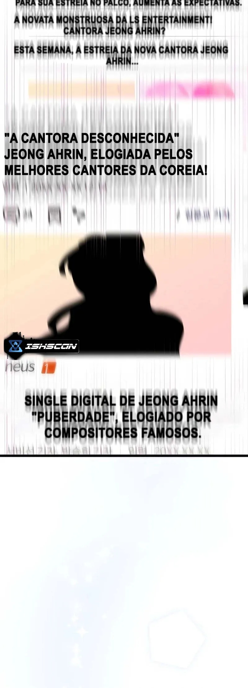 Página 053.jpg