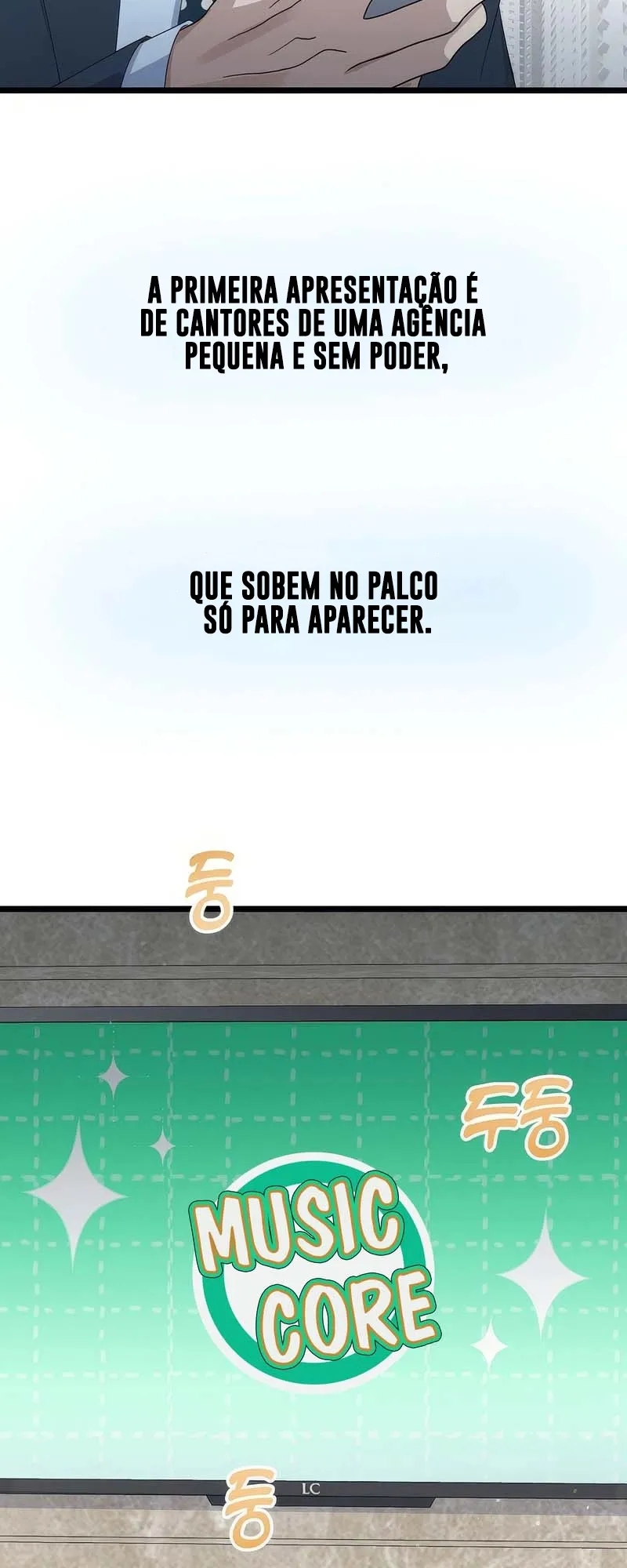 Página 059.jpg