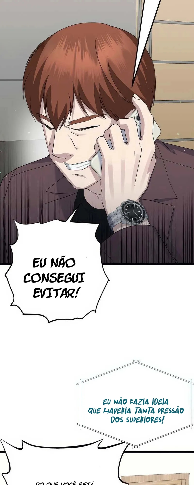 Página 064.jpg